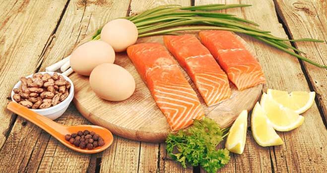 FISH