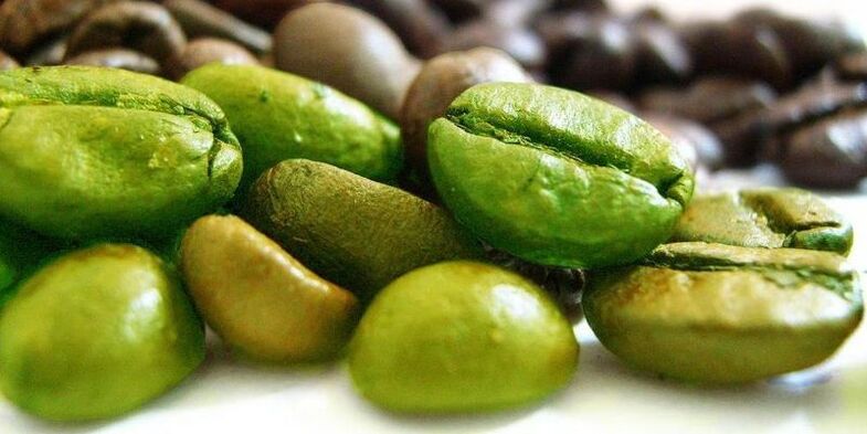 Brown for weight loss