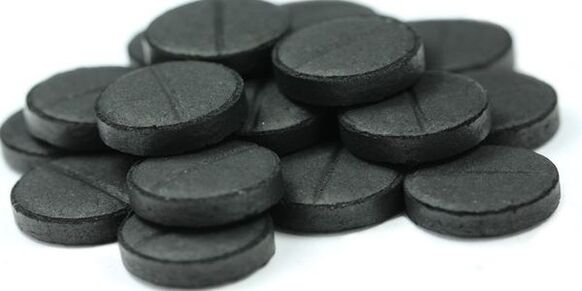 Carbon
