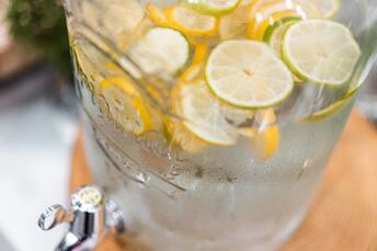 hormonal diet drink
