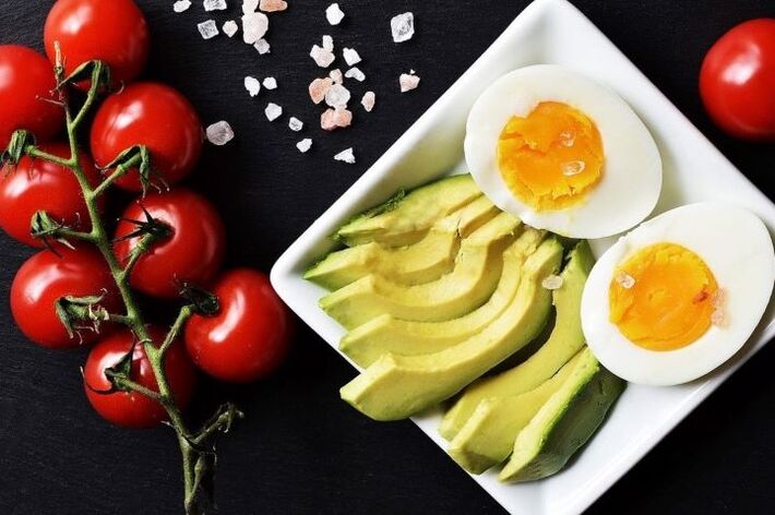 The truth about the keto diet