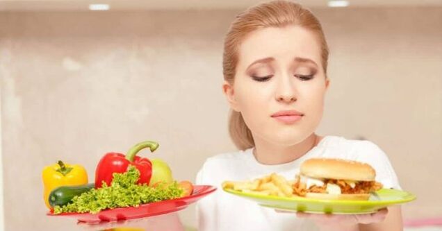 what is allowed and forbidden to eat in the beloved diet